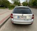 Шкода Октавія, об'ємом двигуна 1.6 л та пробігом 241 тис. км за 12900 $, фото 11 на Automoto.ua
