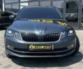 Шкода Октавія, об'ємом двигуна 1.6 л та пробігом 269 тис. км за 13999 $, фото 1 на Automoto.ua