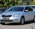Шкода Октавия, объемом двигателя 1.6 л и пробегом 99 тыс. км за 12900 $, фото 2 на Automoto.ua