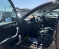 Шкода Октавія, об'ємом двигуна 1.6 л та пробігом 317 тис. км за 12800 $, фото 16 на Automoto.ua