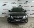 Шкода Октавия, объемом двигателя 1.6 л и пробегом 243 тыс. км за 14550 $, фото 1 на Automoto.ua