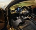 Шкода Октавія, об'ємом двигуна 1.97 л та пробігом 250 тис. км за 17100 $, фото 29 на Automoto.ua