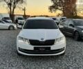 Шкода Октавія, об'ємом двигуна 2 л та пробігом 157 тис. км за 16900 $, фото 14 на Automoto.ua