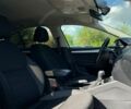Шкода Октавия, объемом двигателя 1.4 л и пробегом 142 тыс. км за 14999 $, фото 8 на Automoto.ua