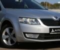 Шкода Октавия, объемом двигателя 1.6 л и пробегом 99 тыс. км за 12900 $, фото 3 на Automoto.ua