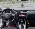 Шкода Октавія, об'ємом двигуна 1.4 л та пробігом 178 тис. км за 15950 $, фото 10 на Automoto.ua