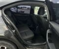 Шкода Октавия, объемом двигателя 1.4 л и пробегом 137 тыс. км за 14990 $, фото 8 на Automoto.ua