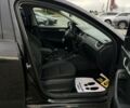 Шкода Октавия, объемом двигателя 1.4 л и пробегом 137 тыс. км за 14990 $, фото 9 на Automoto.ua