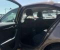 Шкода Октавія, об'ємом двигуна 1.6 л та пробігом 317 тис. км за 12800 $, фото 15 на Automoto.ua