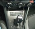 Шкода Октавия, объемом двигателя 1.97 л и пробегом 226 тыс. км за 16000 $, фото 8 на Automoto.ua