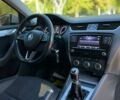 Шкода Октавия, объемом двигателя 1.6 л и пробегом 280 тыс. км за 12600 $, фото 9 на Automoto.ua