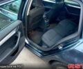 Шкода Октавия, объемом двигателя 16 л и пробегом 355 тыс. км за 9800 $, фото 6 на Automoto.ua