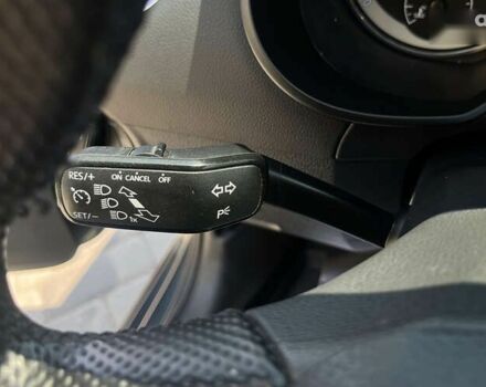 Шкода Октавія, об'ємом двигуна 1.6 л та пробігом 269 тис. км за 13999 $, фото 24 на Automoto.ua