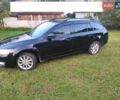 Шкода Октавия, объемом двигателя 1.97 л и пробегом 295 тыс. км за 11800 $, фото 20 на Automoto.ua