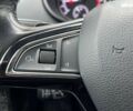 Шкода Октавія, об'ємом двигуна 2 л та пробігом 247 тис. км за 14900 $, фото 19 на Automoto.ua