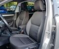 Шкода Октавия, объемом двигателя 2 л и пробегом 350 тыс. км за 13500 $, фото 28 на Automoto.ua