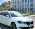 Шкода Октавия, объемом двигателя 2 л и пробегом 260 тыс. км за 13999 $, фото 1 на Automoto.ua