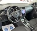 Шкода Октавия, объемом двигателя 1.6 л и пробегом 199 тыс. км за 14950 $, фото 9 на Automoto.ua