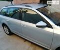 Шкода Октавія, об'ємом двигуна 1.6 л та пробігом 191 тис. км за 11500 $, фото 3 на Automoto.ua