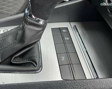Шкода Октавія, об'ємом двигуна 2 л та пробігом 247 тис. км за 14900 $, фото 18 на Automoto.ua