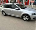 Шкода Октавія, об'ємом двигуна 1.6 л та пробігом 241 тис. км за 12900 $, фото 1 на Automoto.ua