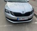 Шкода Октавія, об'ємом двигуна 1.6 л та пробігом 241 тис. км за 12900 $, фото 2 на Automoto.ua