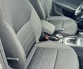 Шкода Октавия, объемом двигателя 1.6 л и пробегом 217 тыс. км за 13800 $, фото 10 на Automoto.ua
