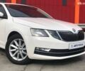 Шкода Октавія, об'ємом двигуна 0 л та пробігом 270 тис. км за 13590 $, фото 1 на Automoto.ua