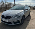 Шкода Октавия, объемом двигателя 1.97 л и пробегом 196 тыс. км за 22500 $, фото 6 на Automoto.ua