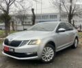 Шкода Октавия, объемом двигателя 1.4 л и пробегом 227 тыс. км за 13500 $, фото 2 на Automoto.ua