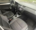 Шкода Октавия, объемом двигателя 1.4 л и пробегом 227 тыс. км за 12900 $, фото 21 на Automoto.ua