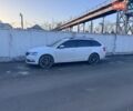 Шкода Октавия, объемом двигателя 1.97 л и пробегом 264 тыс. км за 15500 $, фото 1 на Automoto.ua
