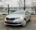 Шкода Октавия, объемом двигателя 1.4 л и пробегом 227 тыс. км за 12900 $, фото 1 на Automoto.ua