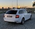 Шкода Октавія, об'ємом двигуна 2 л та пробігом 157 тис. км за 16900 $, фото 9 на Automoto.ua