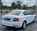 Шкода Октавія, об'ємом двигуна 1.4 л та пробігом 178 тис. км за 15950 $, фото 5 на Automoto.ua