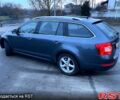Шкода Октавия, объемом двигателя 16 л и пробегом 355 тыс. км за 9800 $, фото 2 на Automoto.ua