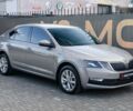 Шкода Октавия, объемом двигателя 2 л и пробегом 350 тыс. км за 13500 $, фото 2 на Automoto.ua