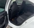 Шкода Октавія, об'ємом двигуна 1.4 л та пробігом 178 тис. км за 15950 $, фото 15 на Automoto.ua