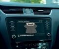 Шкода Октавия, объемом двигателя 0 л и пробегом 260 тыс. км за 11900 $, фото 18 на Automoto.ua