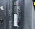 Шкода Октавия, объемом двигателя 1.6 л и пробегом 199 тыс. км за 13700 $, фото 20 на Automoto.ua