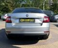 Шкода Октавия, объемом двигателя 1.4 л и пробегом 142 тыс. км за 14999 $, фото 5 на Automoto.ua