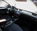 Шкода Октавія, об'ємом двигуна 1.6 л та пробігом 272 тис. км за 11800 $, фото 13 на Automoto.ua