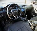 Шкода Октавія, об'ємом двигуна 1.6 л та пробігом 272 тис. км за 11800 $, фото 5 на Automoto.ua