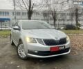 Шкода Октавия, объемом двигателя 1.4 л и пробегом 227 тыс. км за 13500 $, фото 5 на Automoto.ua