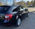 Шкода Октавия, объемом двигателя 1.6 л и пробегом 216 тыс. км за 14499 $, фото 2 на Automoto.ua