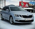Шкода Октавія, об'ємом двигуна 1.6 л та пробігом 272 тис. км за 11800 $, фото 1 на Automoto.ua
