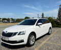 Шкода Октавия, объемом двигателя 1.6 л и пробегом 262 тыс. км за 11999 $, фото 1 на Automoto.ua