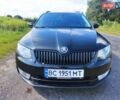Шкода Октавия, объемом двигателя 1.6 л и пробегом 299 тыс. км за 11700 $, фото 1 на Automoto.ua