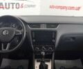 Шкода Октавия, объемом двигателя 2 л и пробегом 194 тыс. км за 15550 $, фото 9 на Automoto.ua