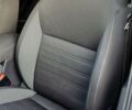 Шкода Октавия, объемом двигателя 2 л и пробегом 350 тыс. км за 13500 $, фото 29 на Automoto.ua